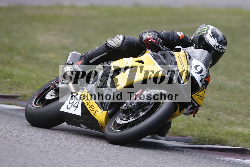 /30 27.07.2026  Dunlop Ride und Test Day ADR/Gruppe rot schnell/94